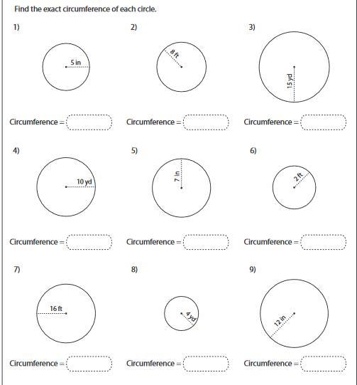 You dont have to show work just write the answers plz help-example-1