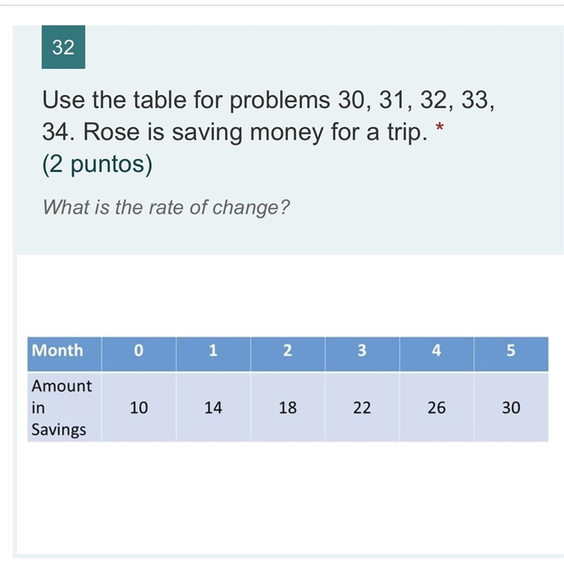 Please help me with this homework-example-1