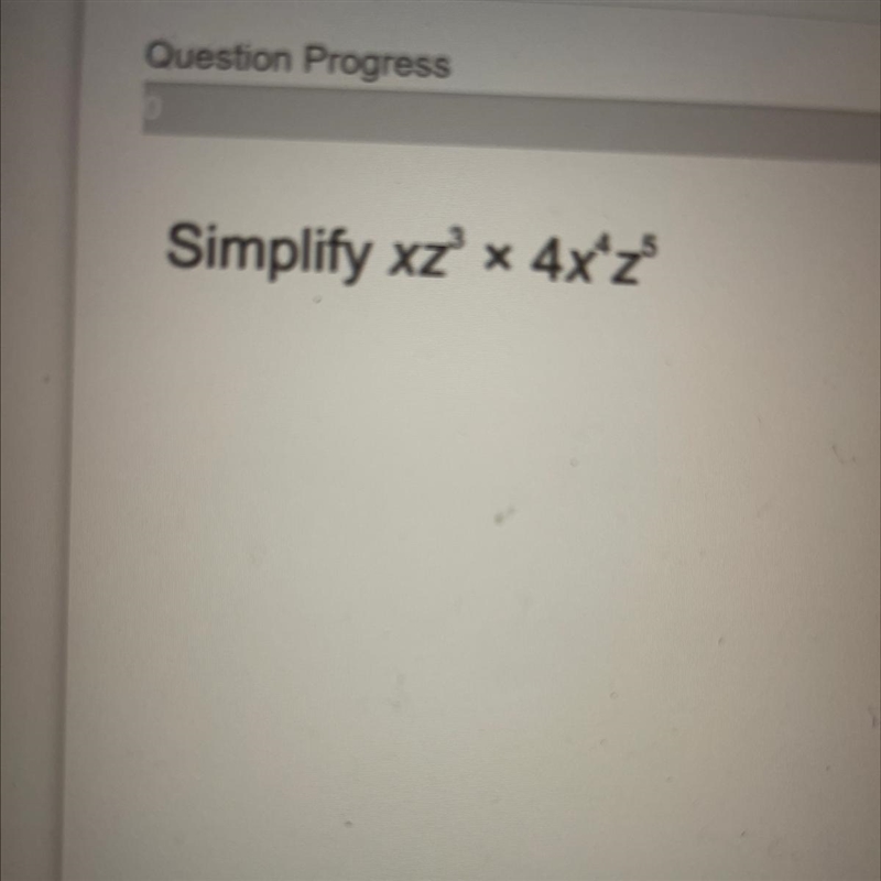 Simplify this please-example-1