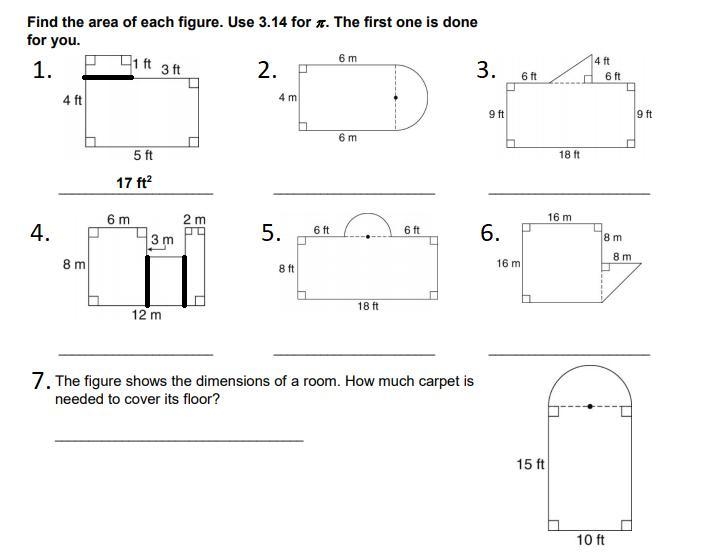 PLSSSSSSSSSSSSSSSSSSSSSSSSSSSSS HELP PLS-example-1