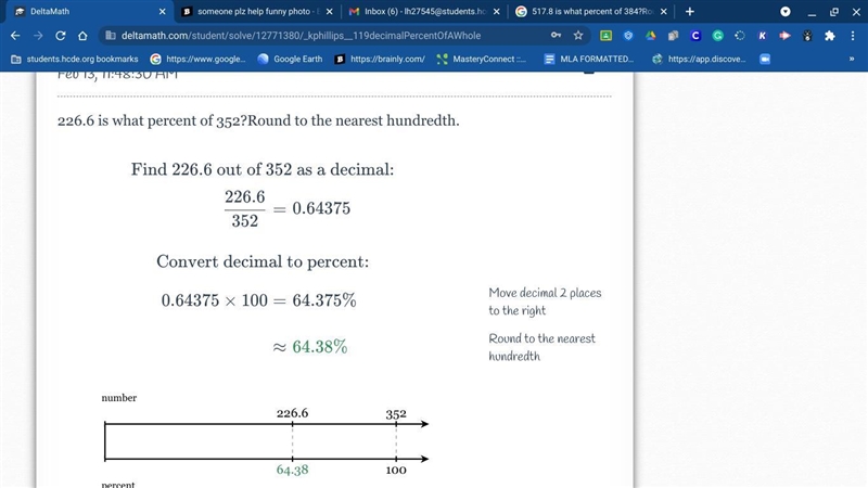 Here is an example jy26903-example-1