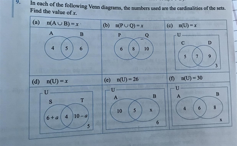 Pls help someone pls pls help I have exam tomorrow-example-1