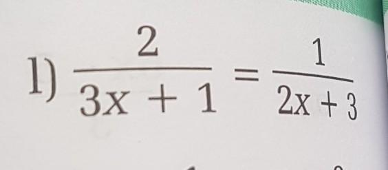 Answer=== -5 process??? ​-example-1