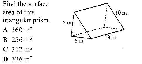 Please help with this question-example-1