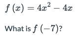 Pls help me solve these there for a review-example-1