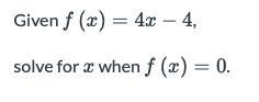 Pls help me solve these there for a review-example-2