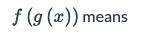 Pls help me solve these there for a review-example-4