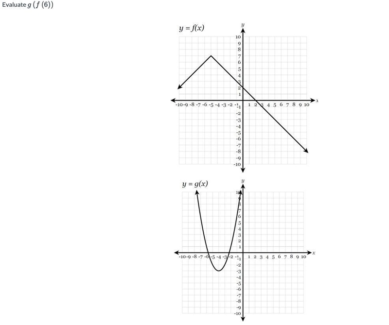 Pls help me solve these there for a review-example-5