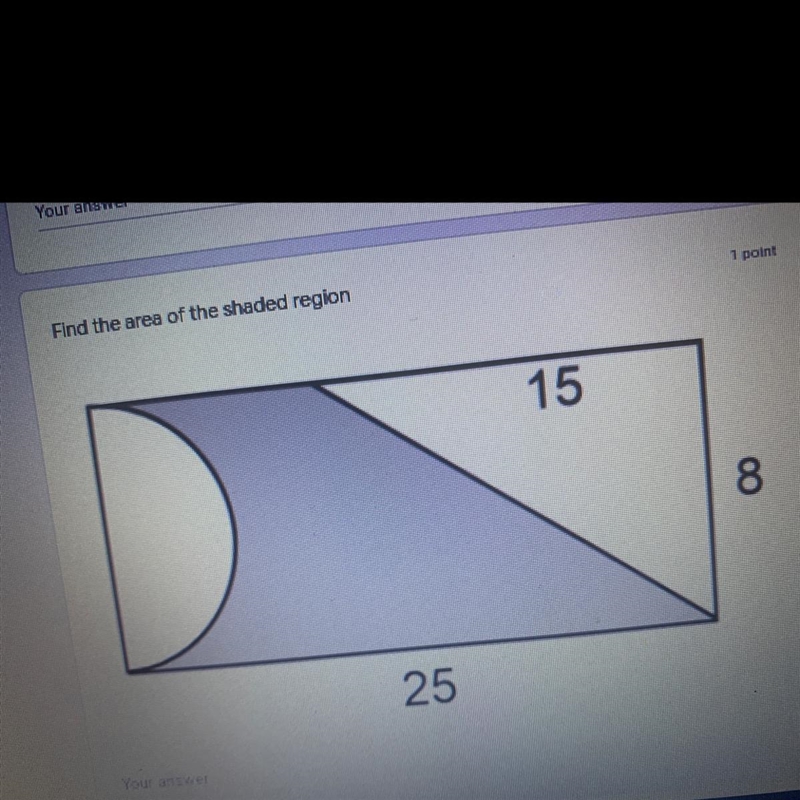 Help finding the shaded area-example-1