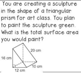 Help I need to turn this in today:)-example-1