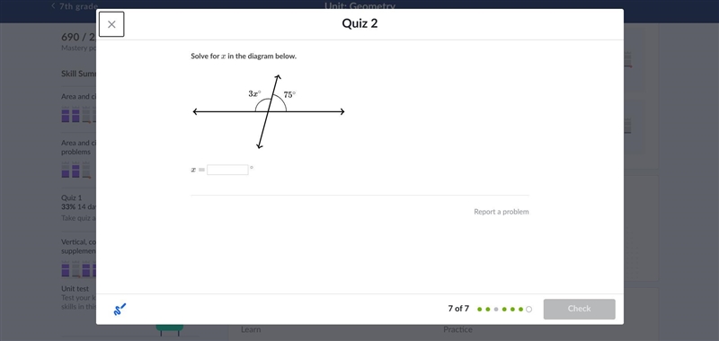 Please help worth 20 points-example-1