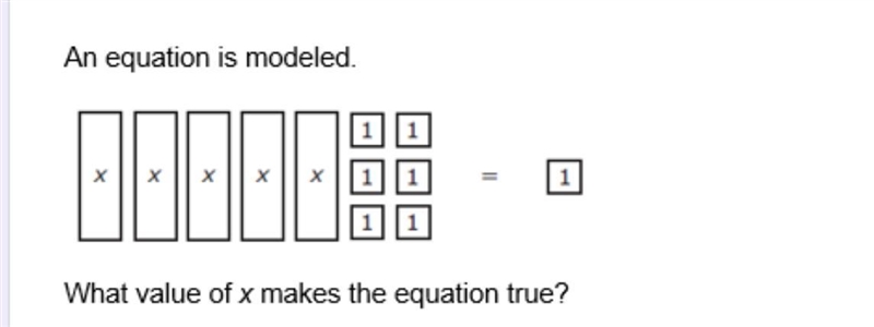 What is the value of x?-example-1