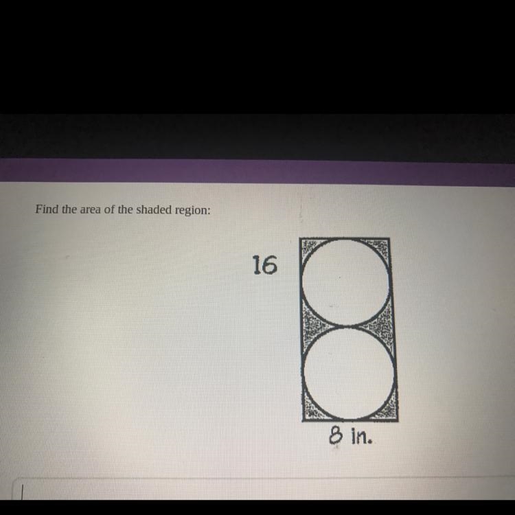 Please help with this math question-example-1