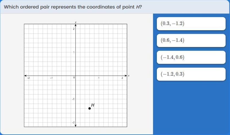 Please help me!! Please!-example-1