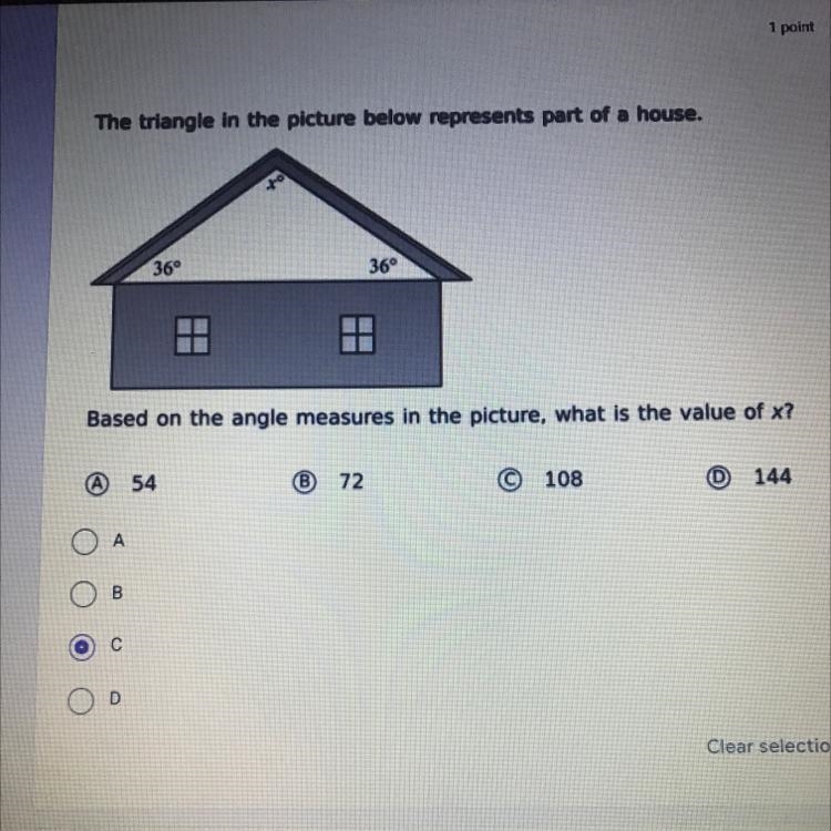 Please Help ASAP I am confused-example-1