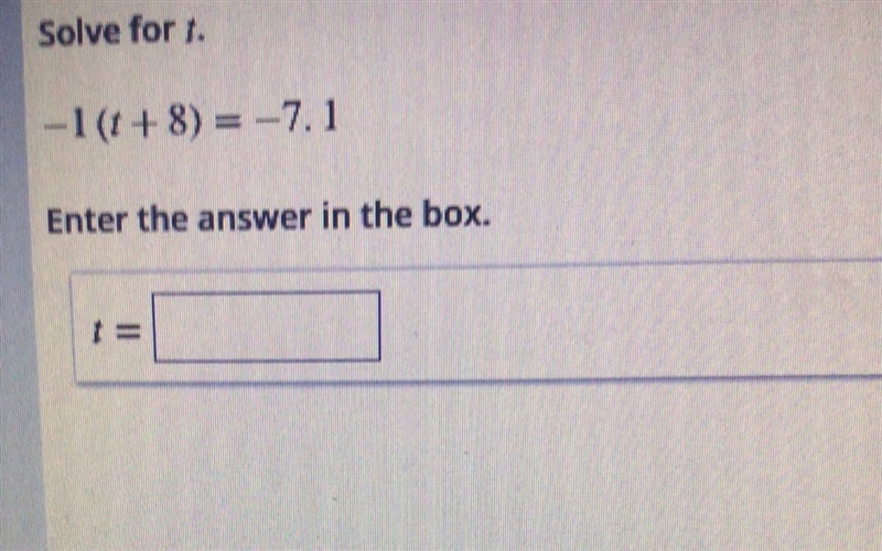 6th grade math help me pozzzz-example-1