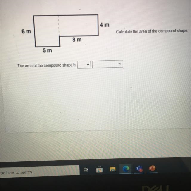 Help me with this question-example-1