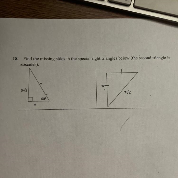 Can y’all help with geo?-example-1