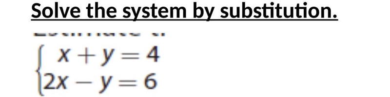 Can someone solve only this it’s shorttt, pleaseeeee I only have 5 minutes-example-1