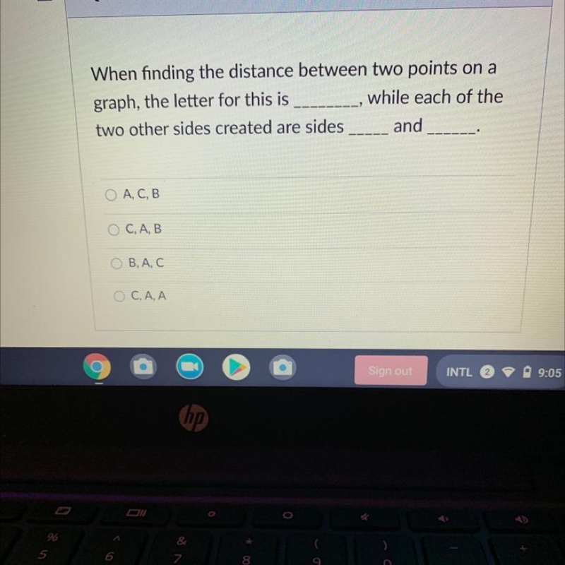 Pls help me i don’t know what to do-example-1