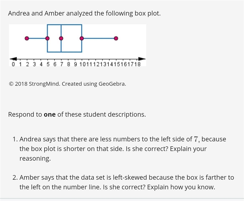 Help with math problem​-example-1