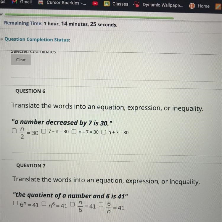 I need help with these question please help me!!-example-1