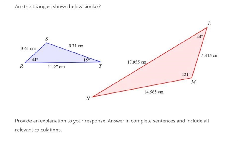 Please please help! i just answered a few questions just to post this im using all-example-1