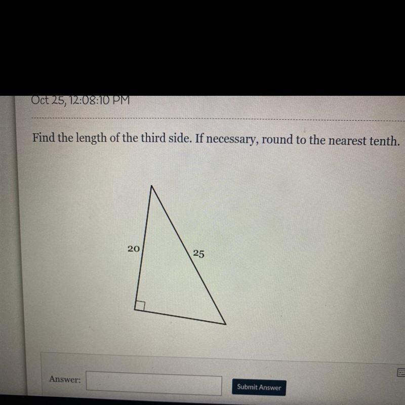 Can someone pls help me out-example-1