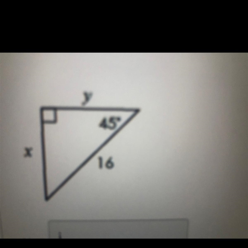 45 45 90can someone help me solve this-example-1