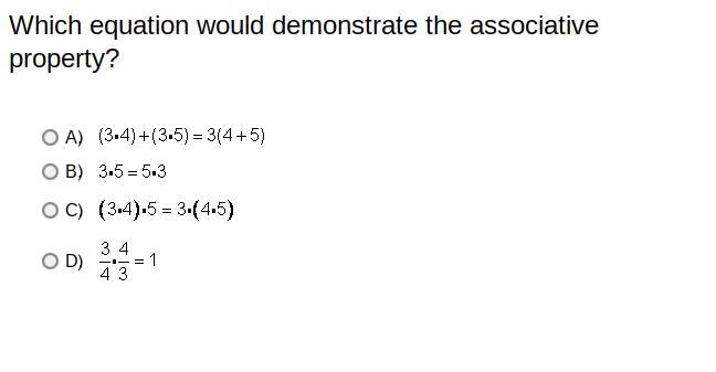 Can someone pls help-example-1