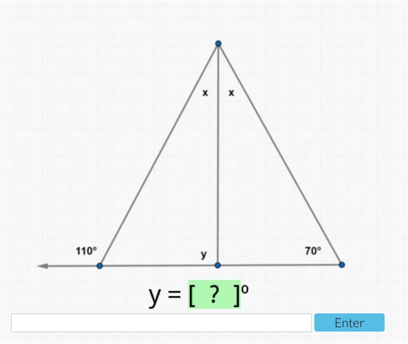 Help me with this one question-example-1