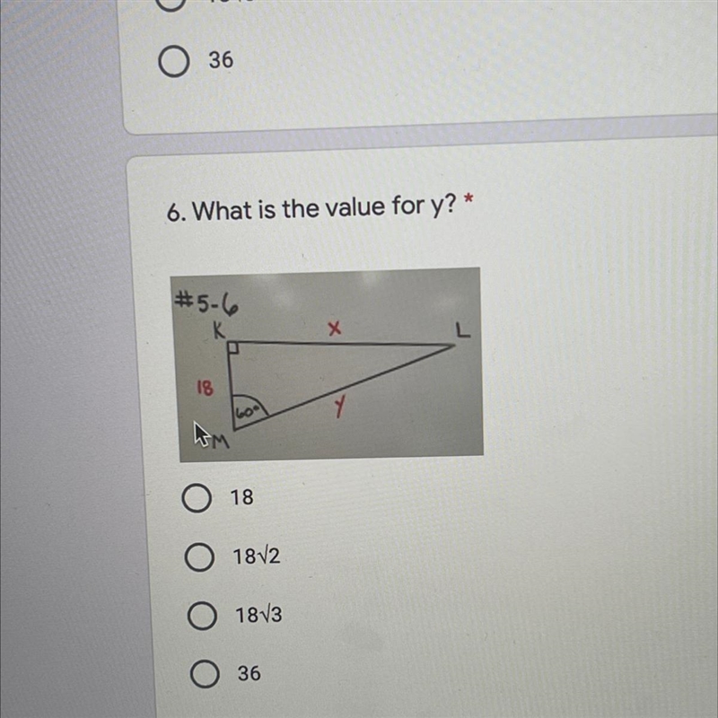 Can someone please help?-example-1