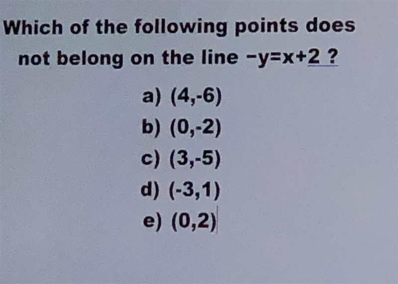 Help me out please !!!!!!!!!-example-1