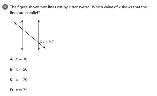 Pls tell me which one it is-example-1