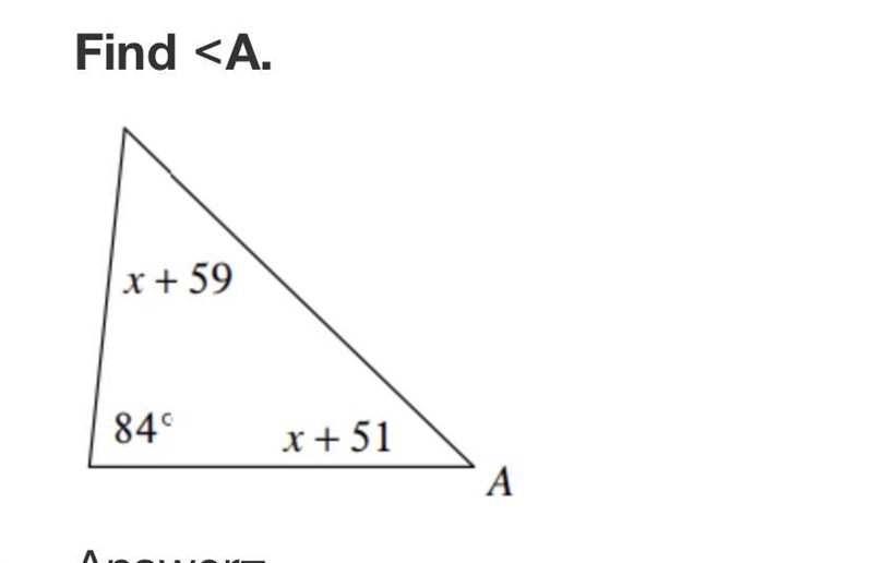 Can someone help me plz and thank u-example-1