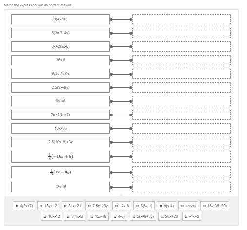 I need help with this please.-example-1