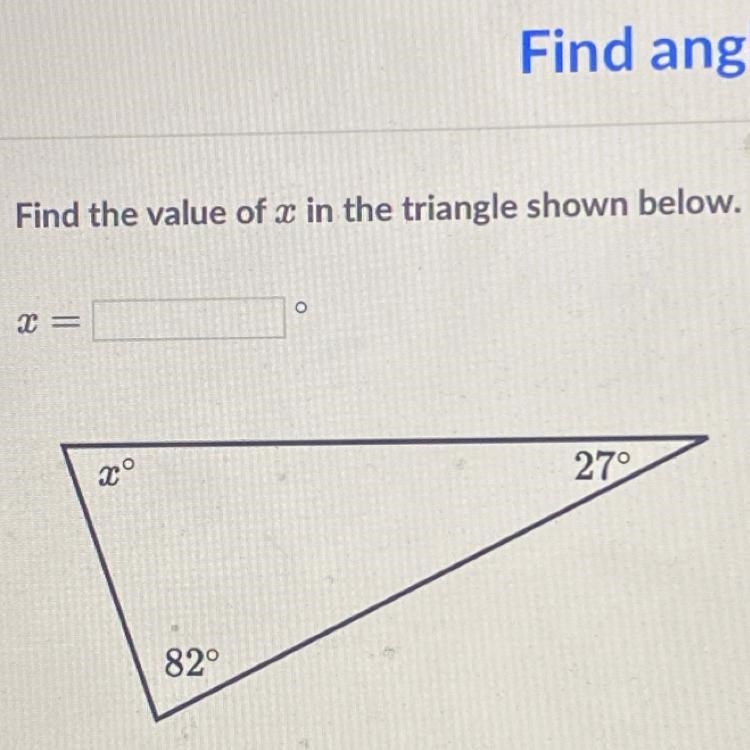 Please help out it’s math homework thank you for all your help !-example-1