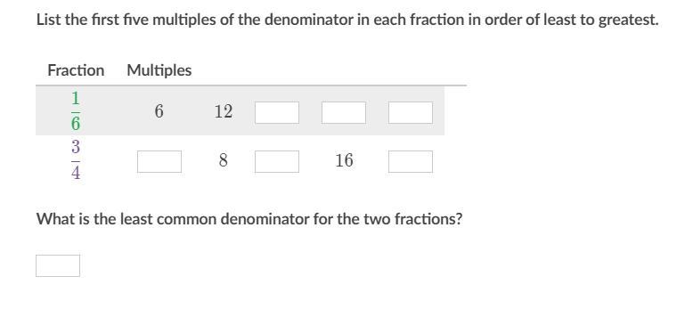 Please answer it i need help-example-1