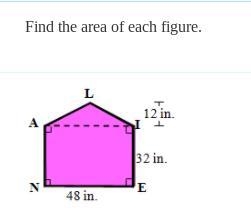 Please help me with a cherry, sprinkles AND gummy bears?? Thank you!-example-1