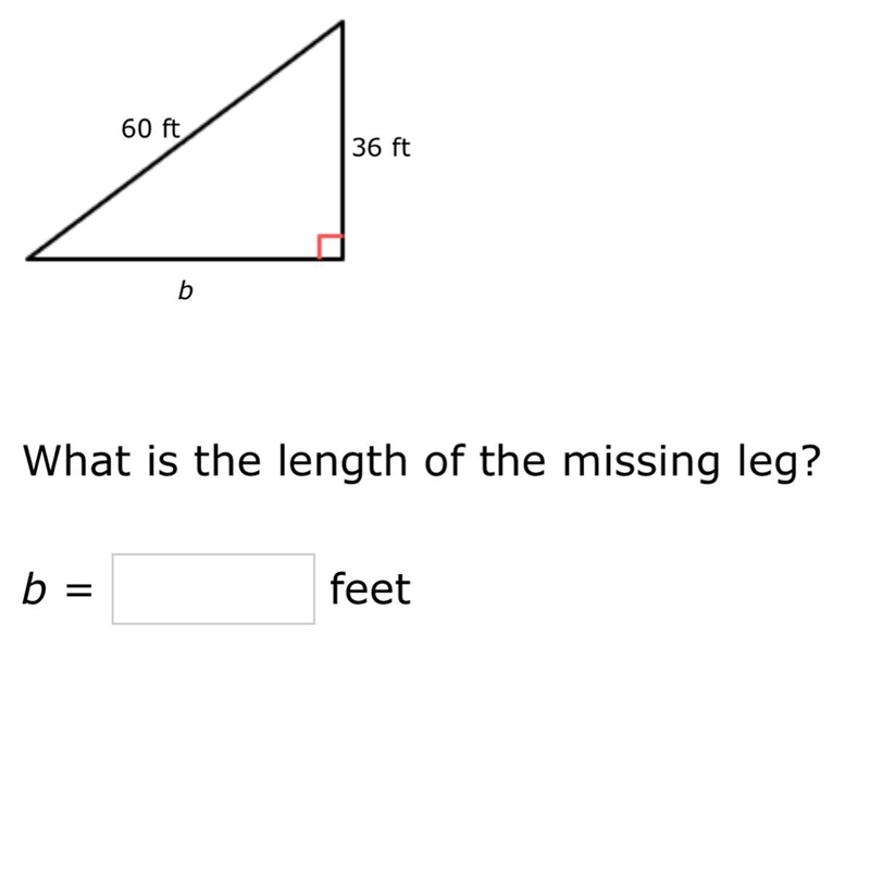 Trigonometry I’m in the 8th grade so don’t dtm!-example-1