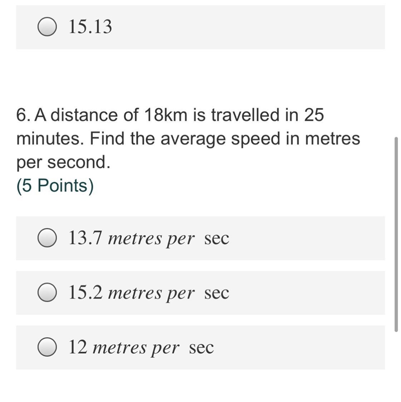 Question 6 !!!!!!!!!!!!!!!!!!!!!-example-1