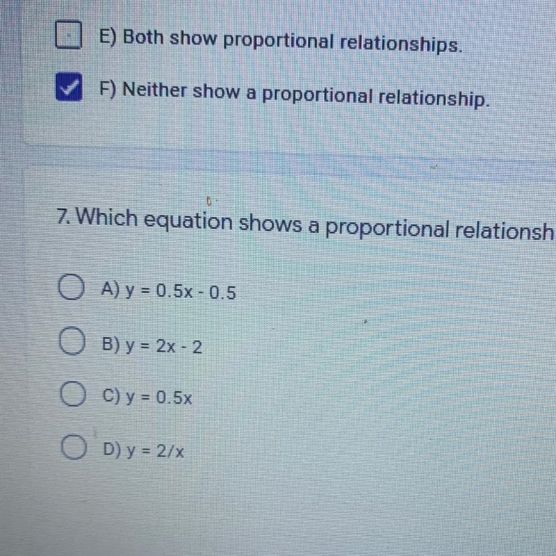 May someone help me on question 7 please-example-1