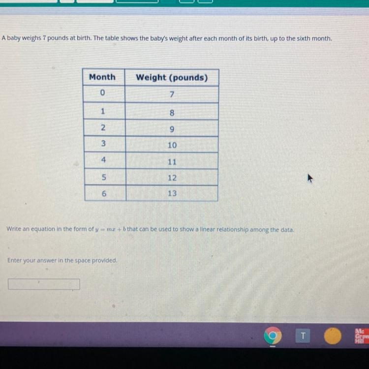 Can someone help me please-example-1