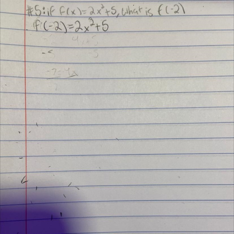 Help! Can’t figure out how to do this-example-1