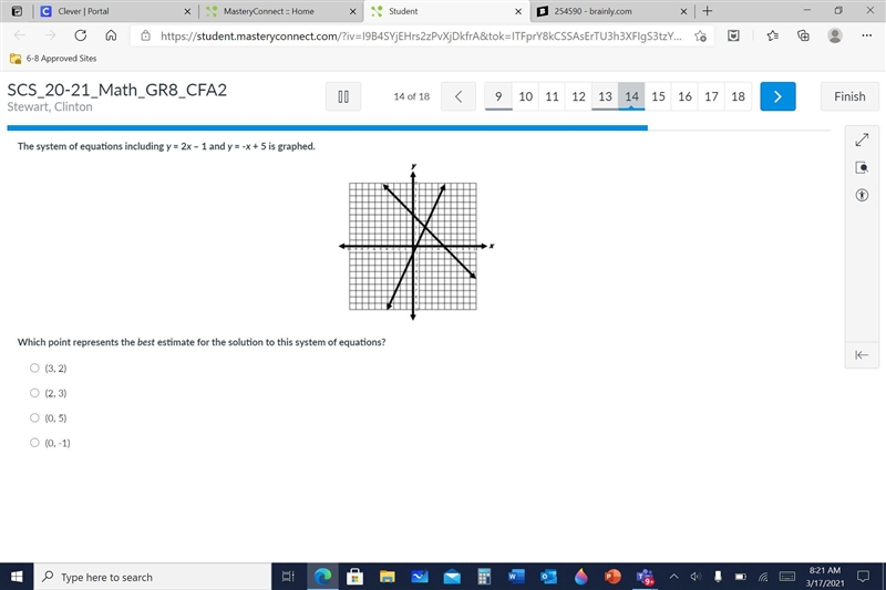 Need help! please grade needed-example-1