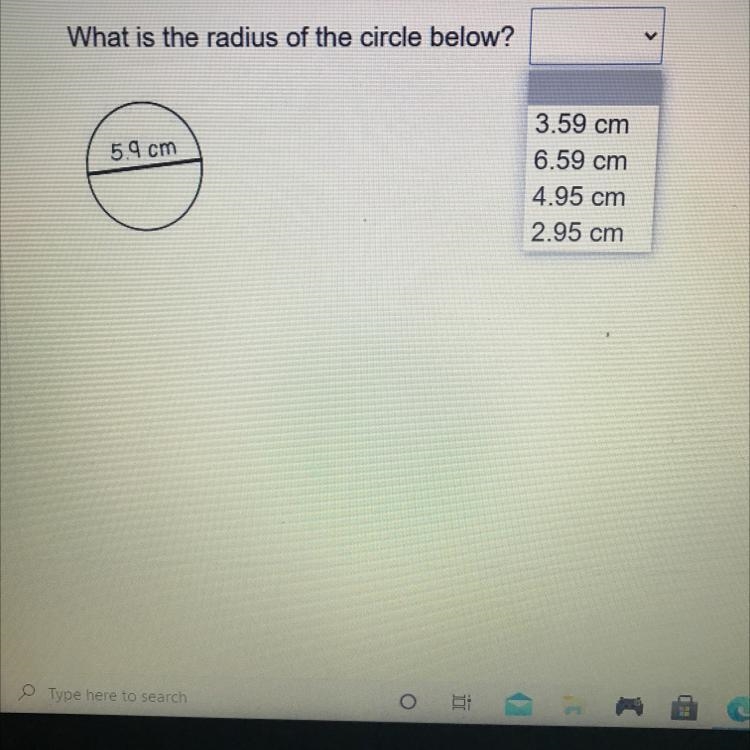 Can ya help me with the answer please-example-1