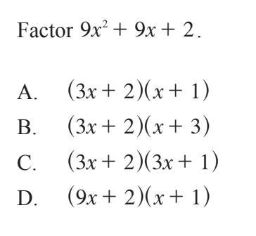 Please help me......-example-1