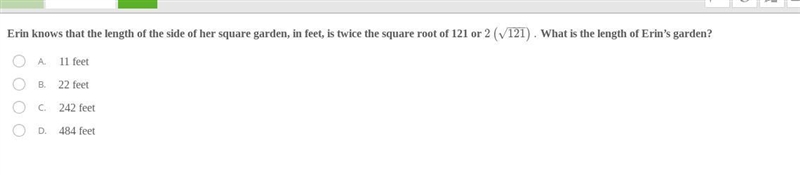 What is the answer ????-example-1