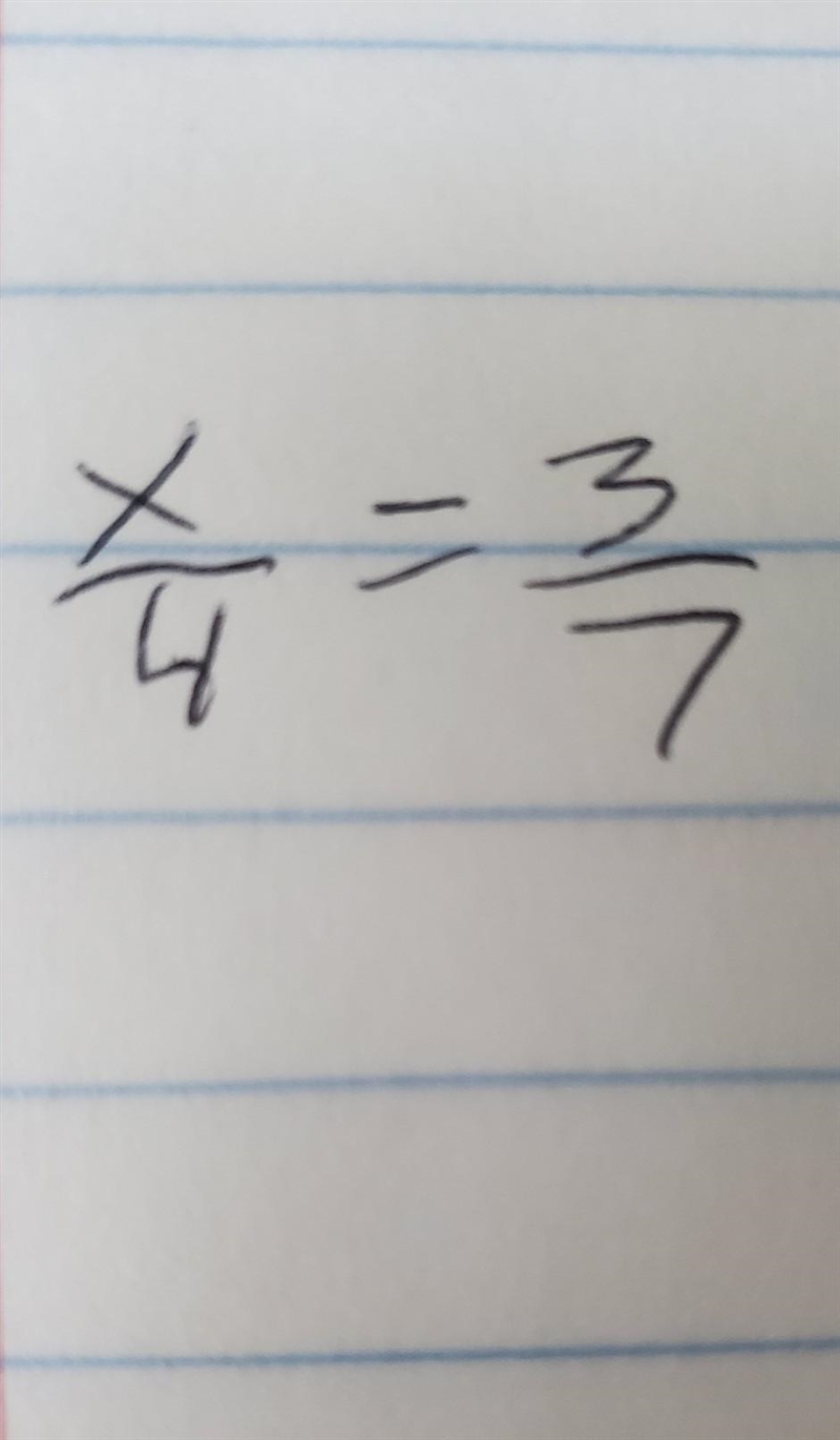 Solve this and show work​-example-1