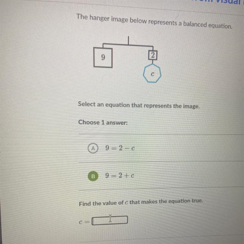 Help me with this question pleaseee-example-1